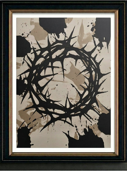 The Cost