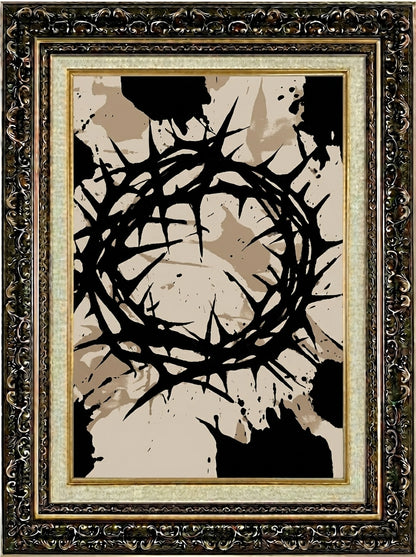 The Cost