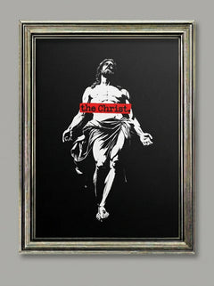 The Christ