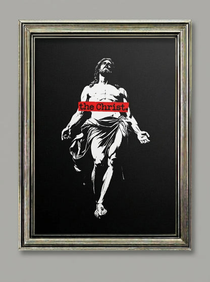 The Christ