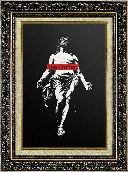 The Christ