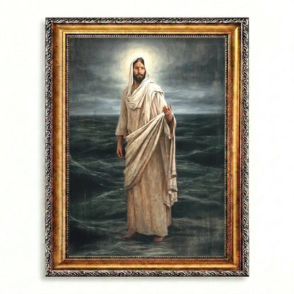Christianartbag Home Decor
