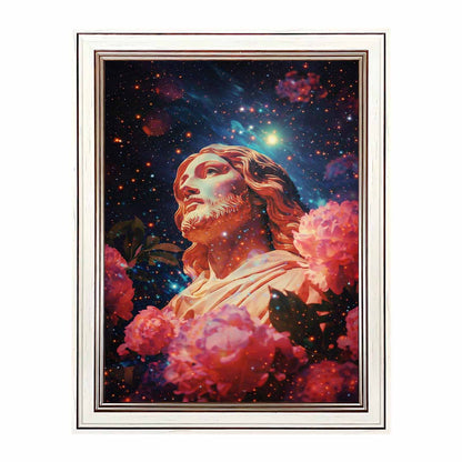 Divine Bloom