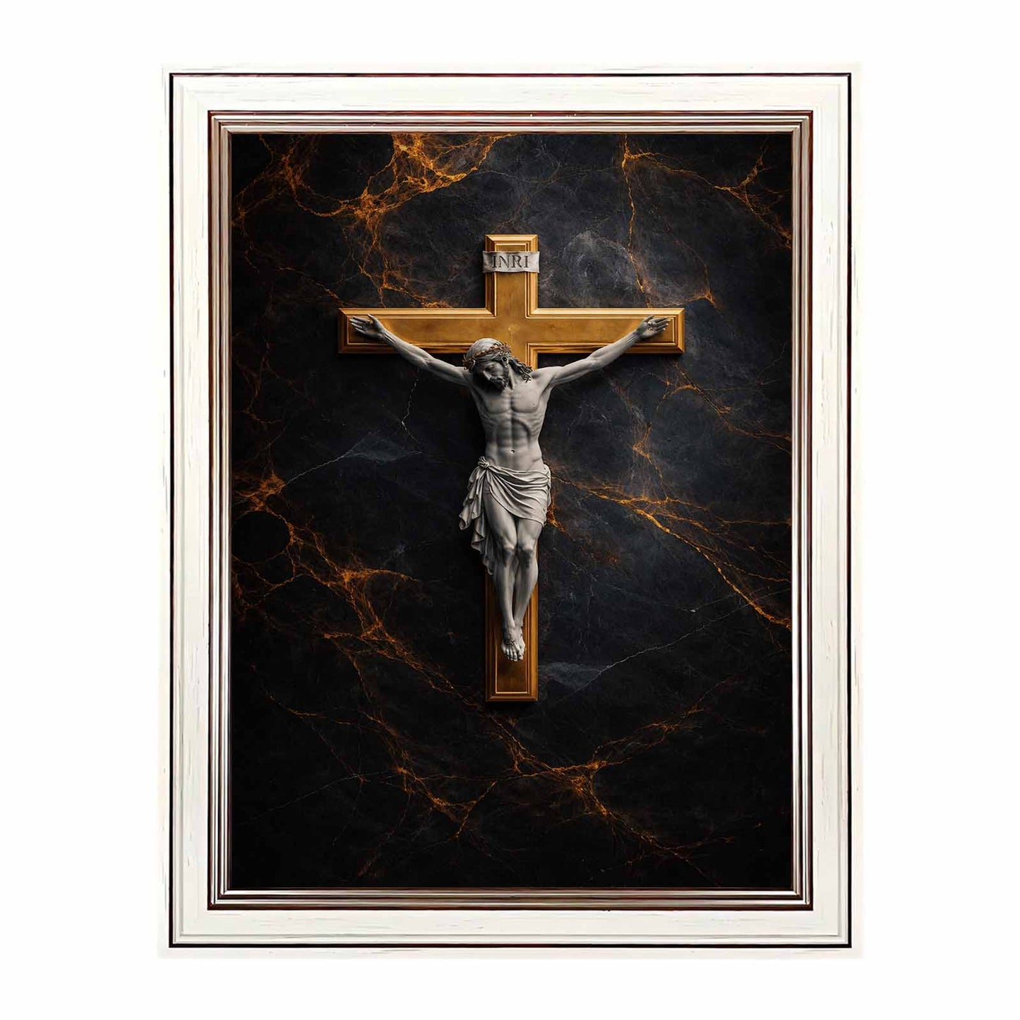 Divine Lamb