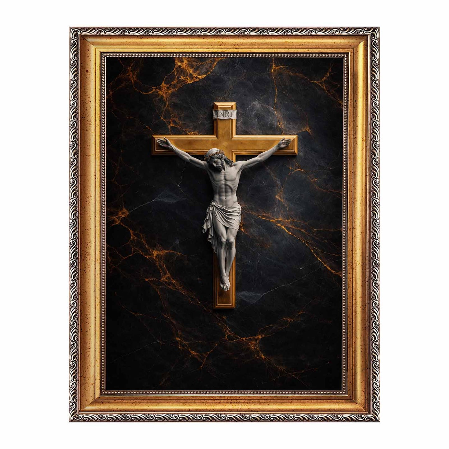 Divine Lamb