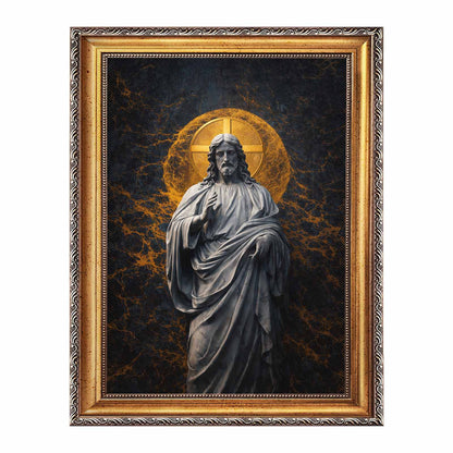 Divinity Encased