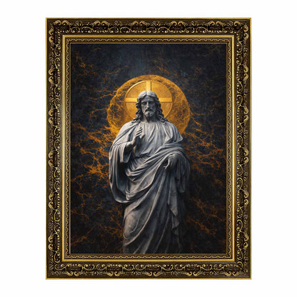 Divinity Encased