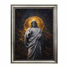 Divinity Encased