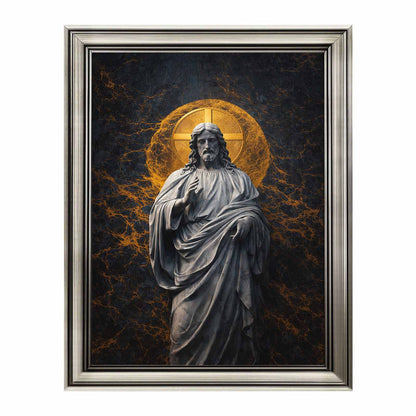 Divinity Encased