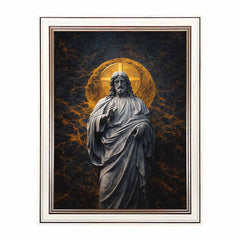 Divinity Encased