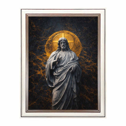 Divinity Encased