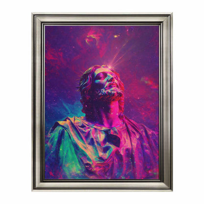 Dreams of Christ