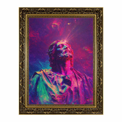 Dreams of Christ