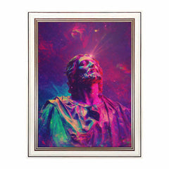 Dreams of Christ