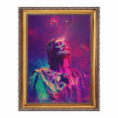 Dreams of Christ