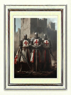 For Christ Alone