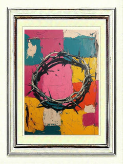 Wound Halo