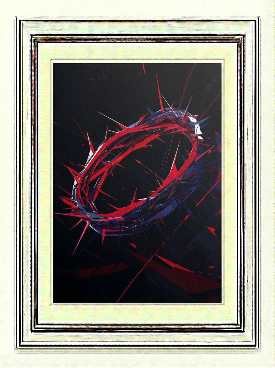 Thorns Eternal