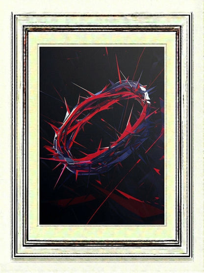 Thorns Eternal