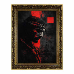 Eternal King