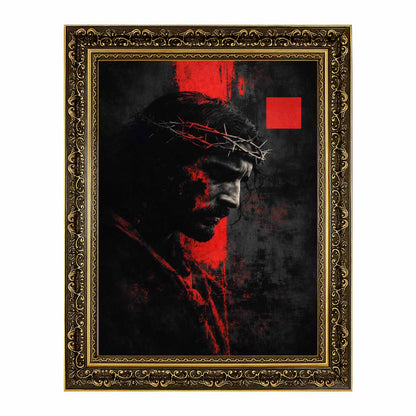 Eternal King