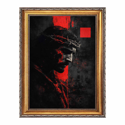 Eternal King