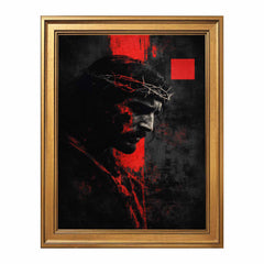 Eternal King