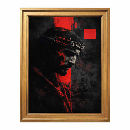 Eternal King
