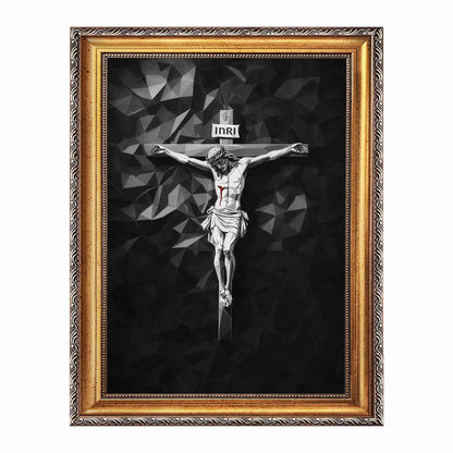 Facets of Sacrifice