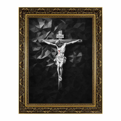Facets of Sacrifice
