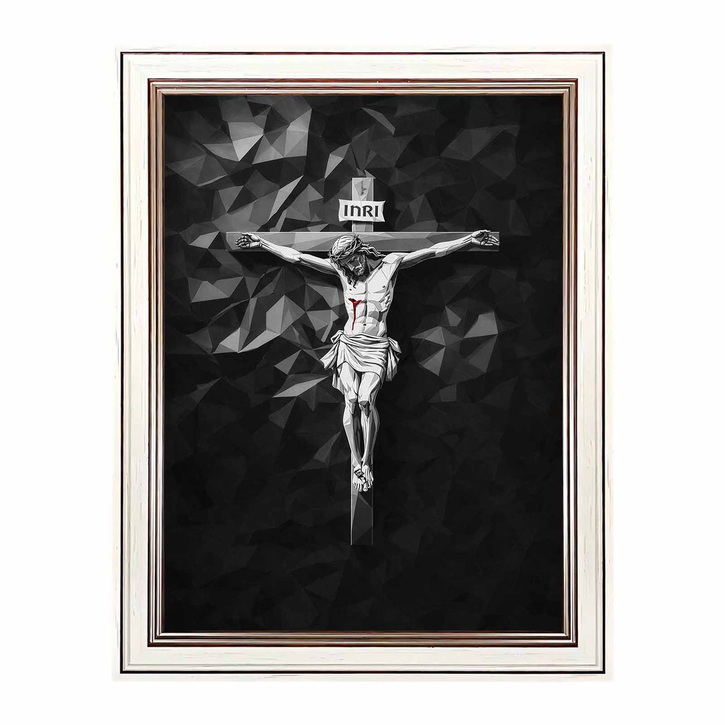 Facets of Sacrifice