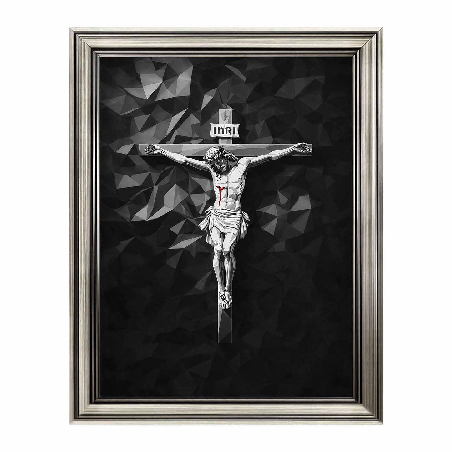 Facets of Sacrifice