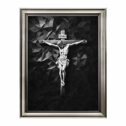 Facets of Sacrifice