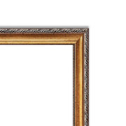 Gilded Vintage