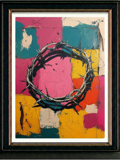 Wound Halo