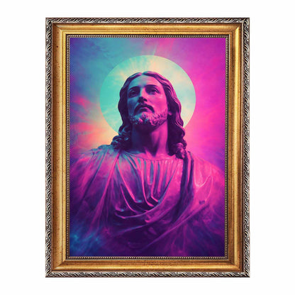 Glory.exe