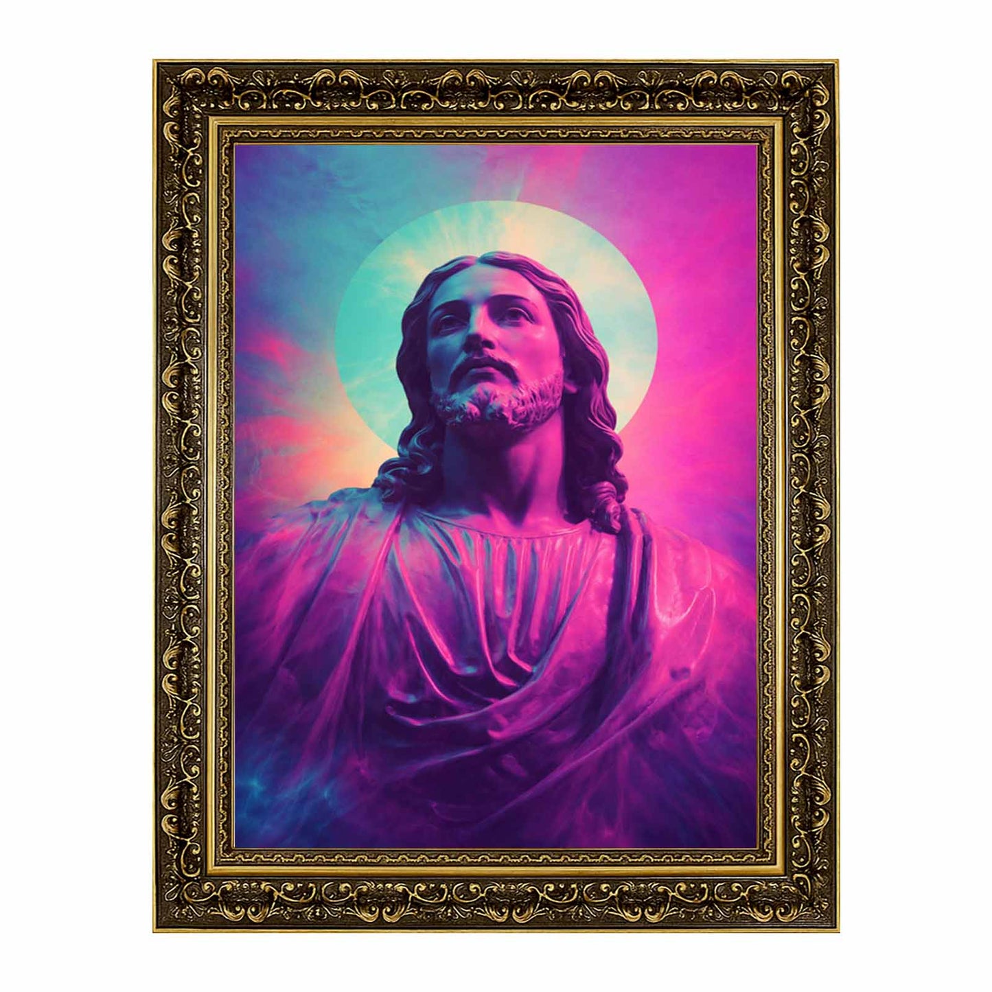 Glory.exe