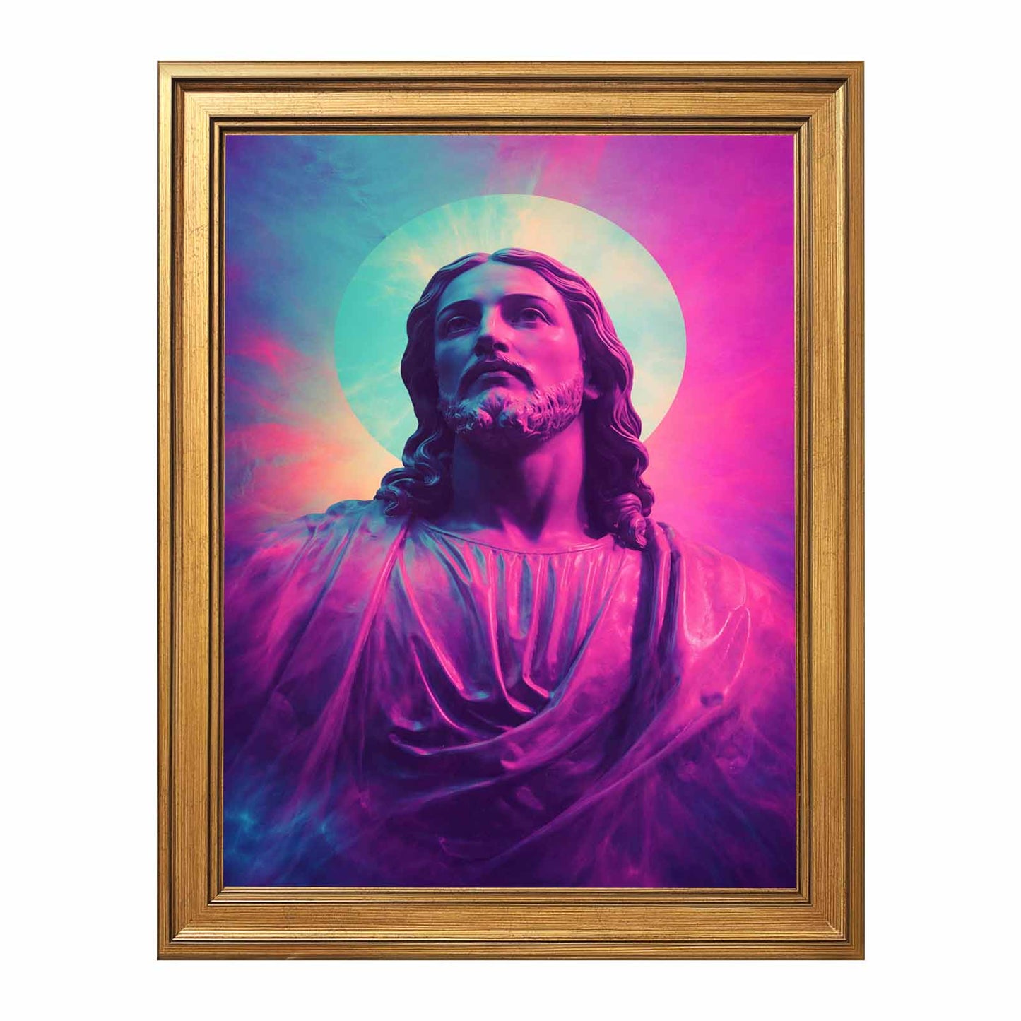 Glory.exe