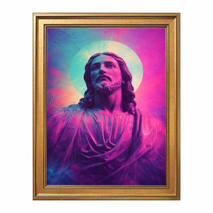 Glory.exe