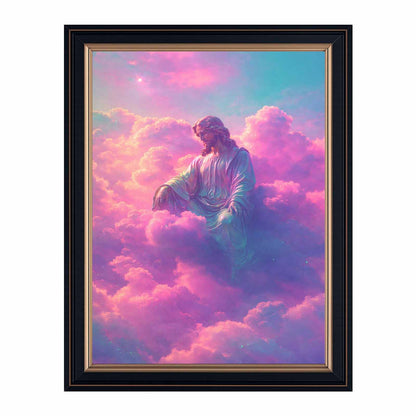 Heaven Watches