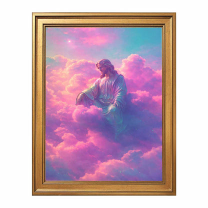 Heaven Watches