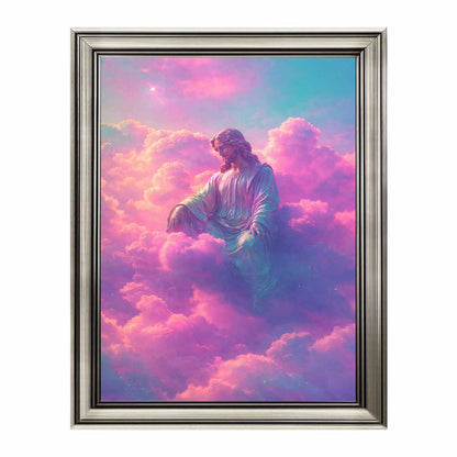 Heaven Watches