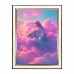 Heaven Watches