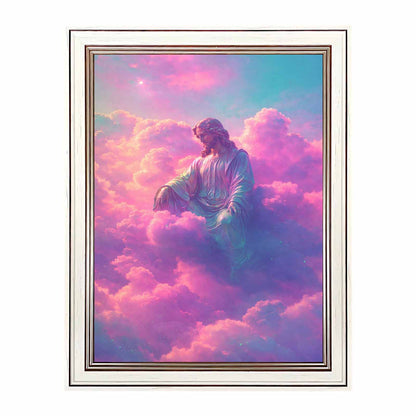 Heaven Watches