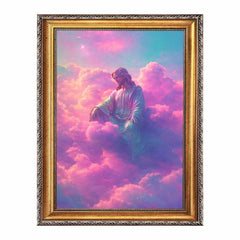 Heaven Watches