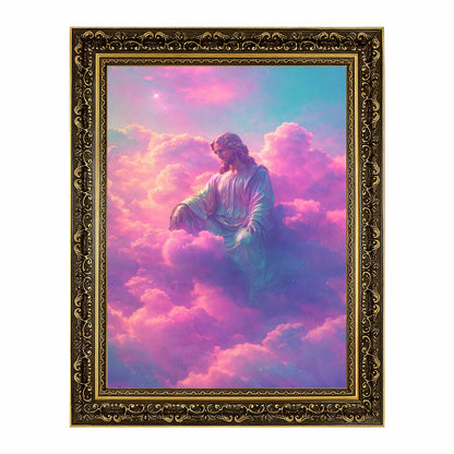 Heaven Watches