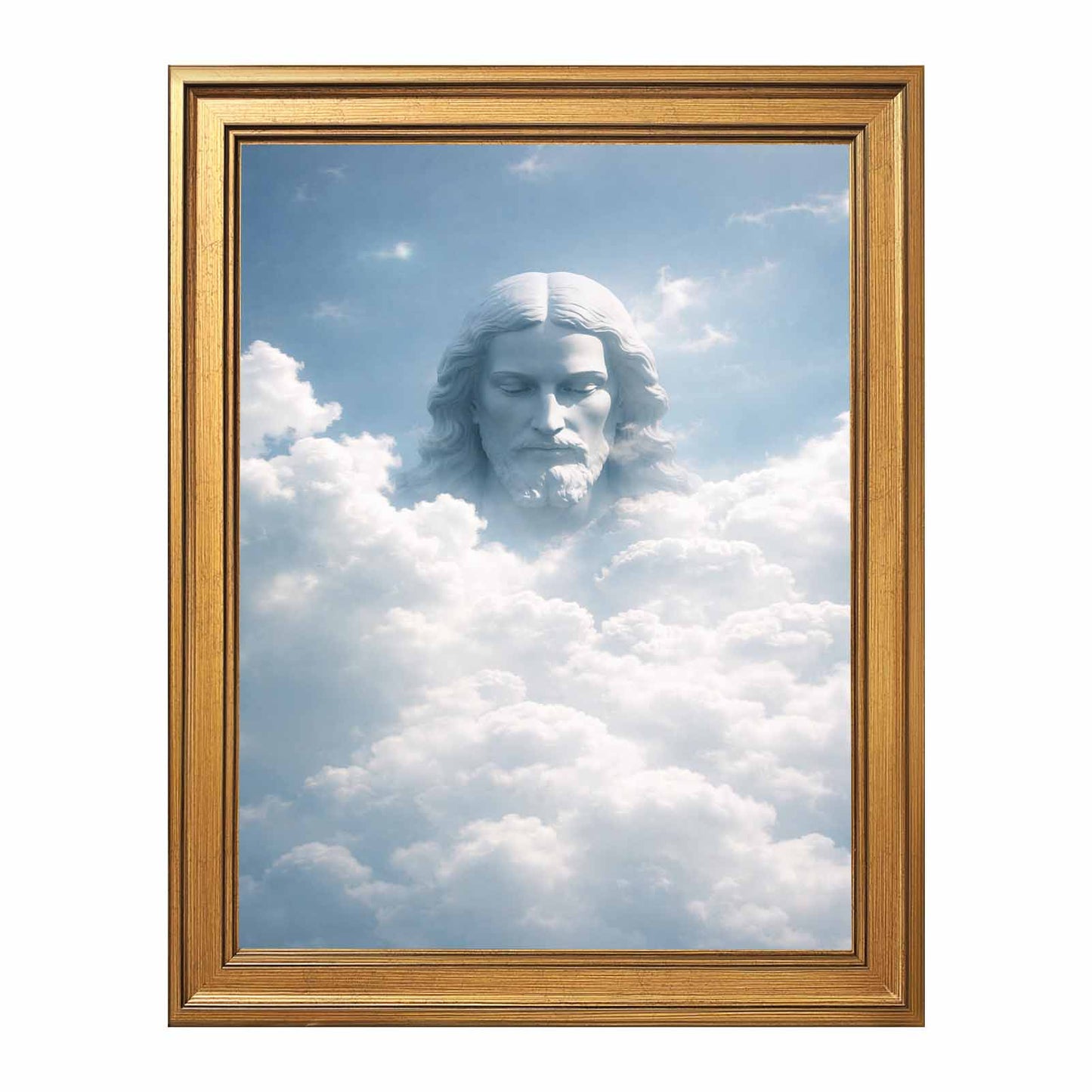 Highest Heavens