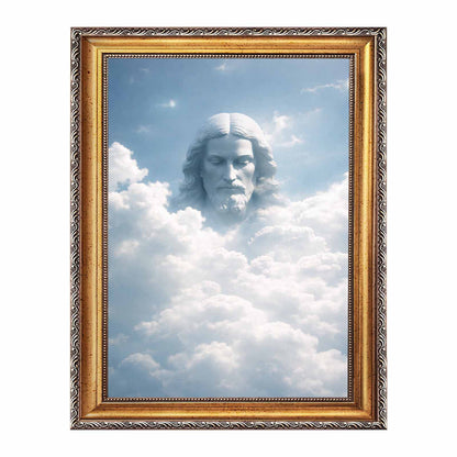 Highest Heavens