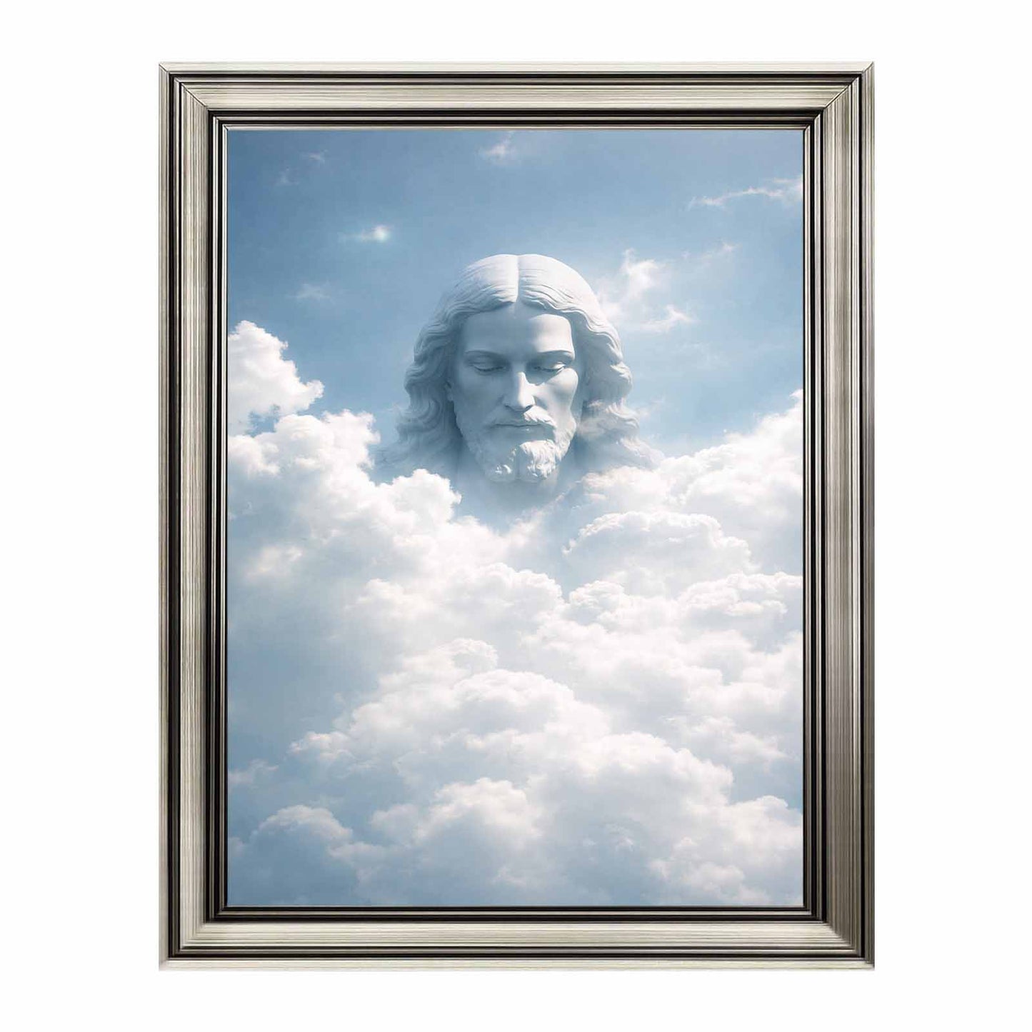 Highest Heavens