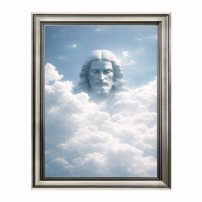 Highest Heavens